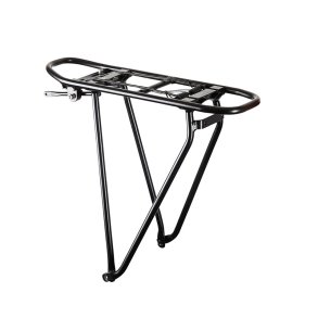 Cykeludstyr og tilbehør