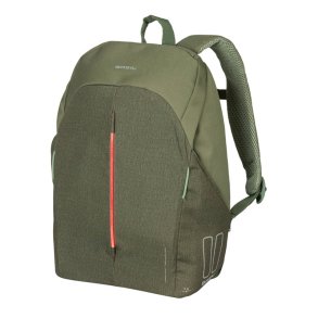 Rygsække & Skuldertasker