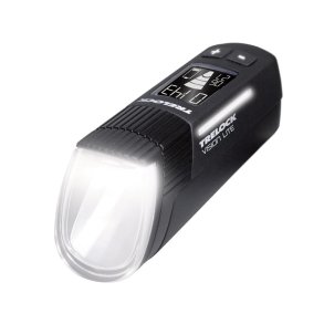 Batteri Cykellygter