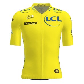 Tour De France Trøjer