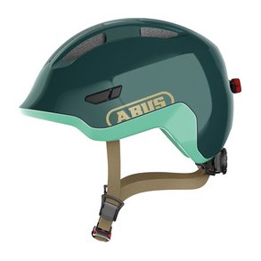 Cykelhjelme til Børn