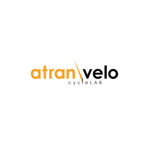 Atran/Velo
