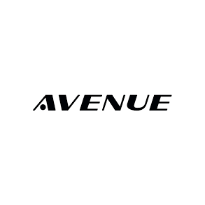 Avenue