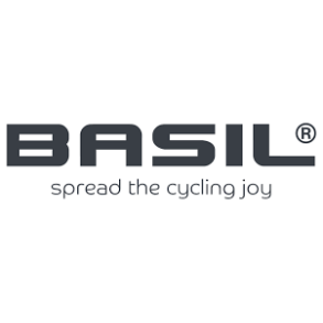Basil