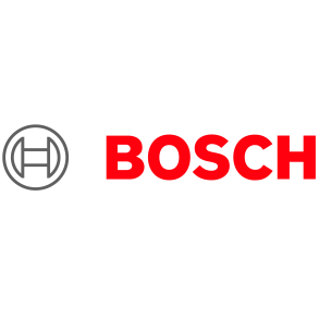 Bosch Elcykler Centermotor