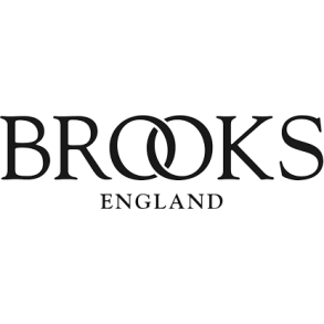 Brooks