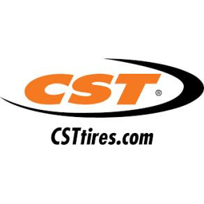 CST
