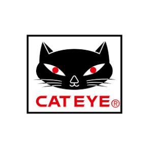 Cateye