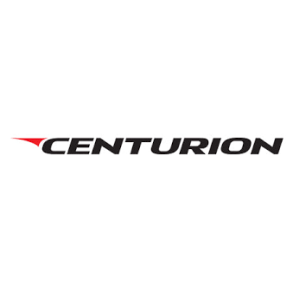Centurion
