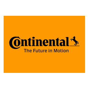 Continental