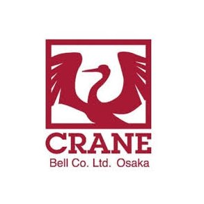 Crane Bells