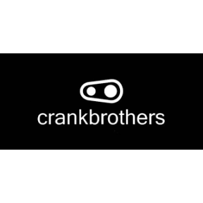 Crankbrothers