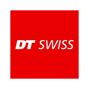 DT Swiss