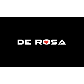 De Rosa