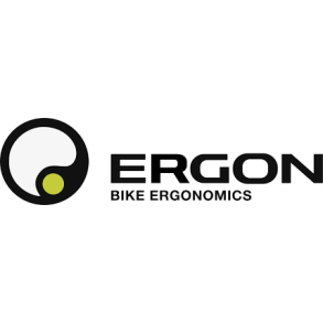 Ergon