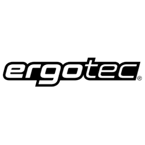 Ergotec