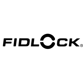 Fidlock
