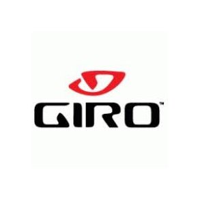 Giro