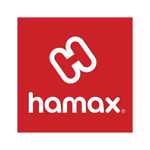 HAMAX