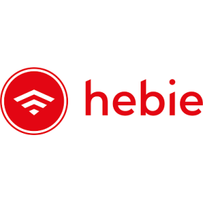 Hebie