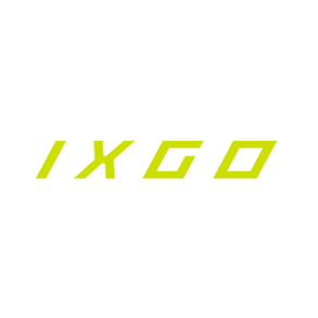 IXGO