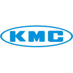 KMC