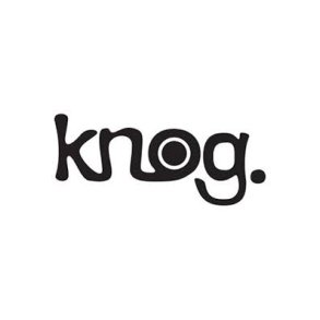 KNOG