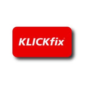Klickfix