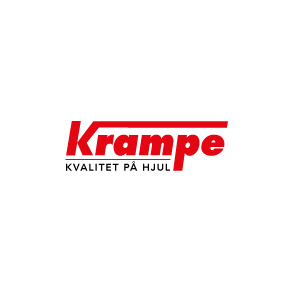 Krampe