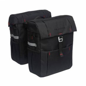 NEW LOOXS cykeltasker