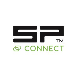 SP Connect