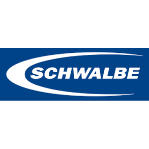 Schwalbe