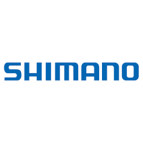 Shimano