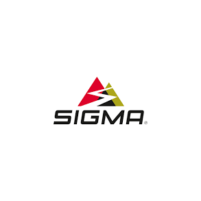 Sigma