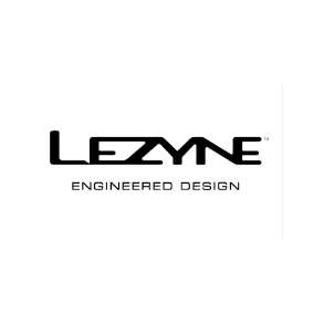 Lezyne