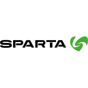 Sparta