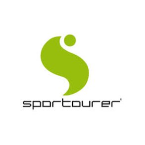 Sportourer