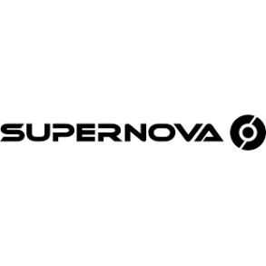 Supernova