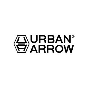 Urban Arrow Ladcykel