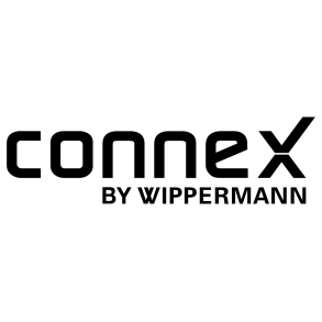 Connex
