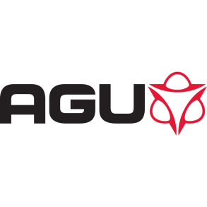 AGU