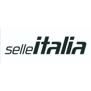 Selle Italia