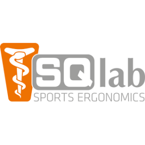 SQ-Lab