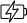ELCYKEL SPECIALISTER