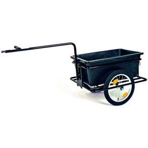 Roland Big-Boy Anh�nger