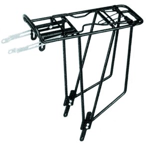 Matrix CA4 Bagagebrer  26/28