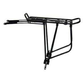 Matrix CA5 Bagagebrer  24/28