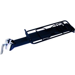 Matrix CA8 Bagagebrer til sadelpind