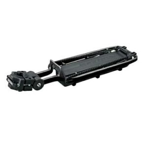 Pletscher Orion Bagagebrer til sadelpind