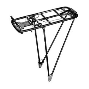 Pletscher Bagagebrer 26/28